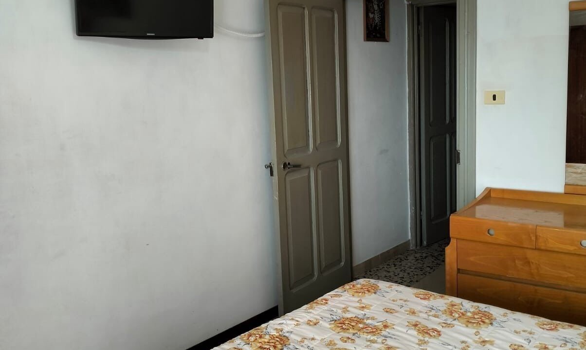 Photo of Bedroom in Ateleta