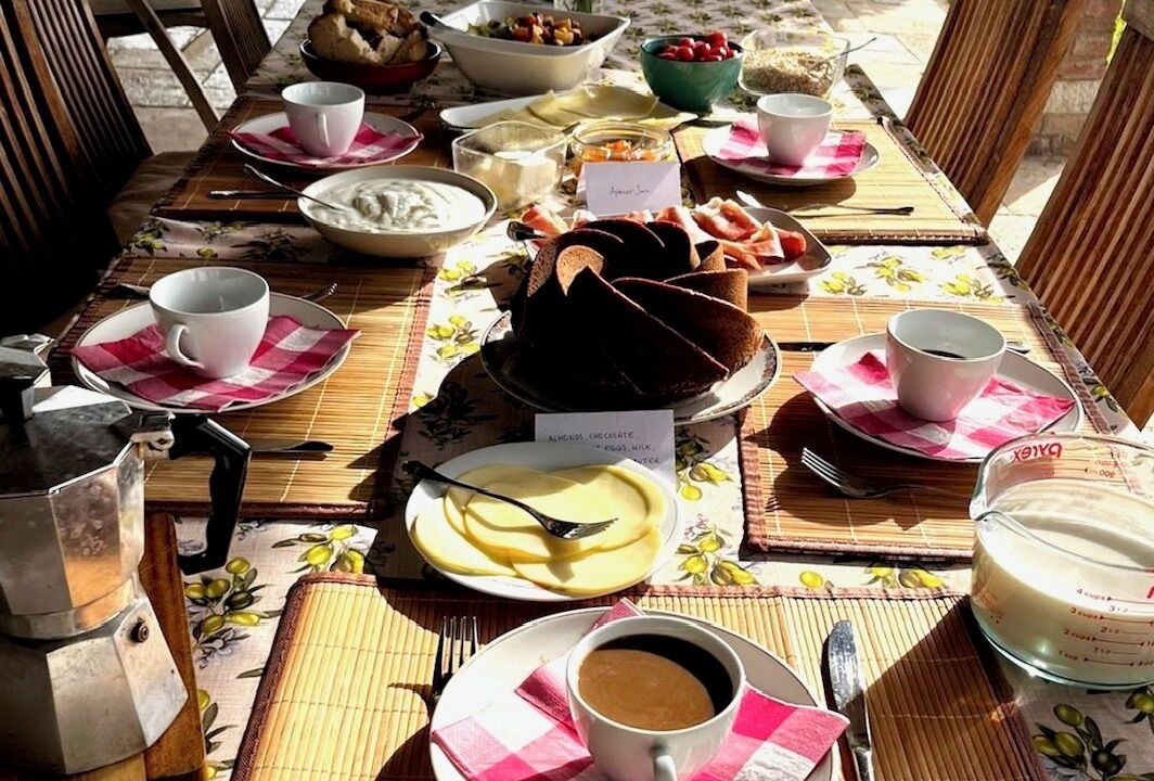 Photo of Outdoor in Avigliano Umbrio