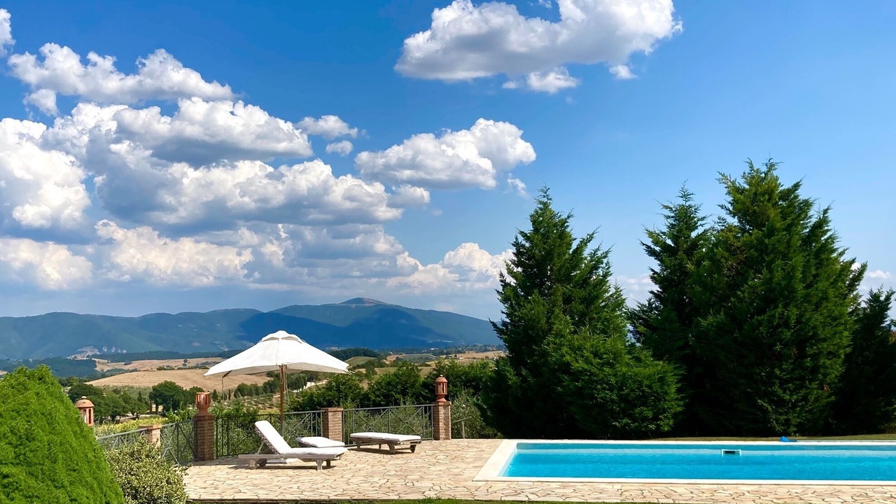 Photo of Outdoor in Avigliano Umbrio