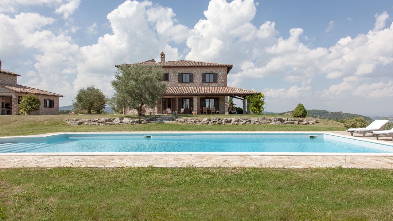 Photo of Outdoor in Avigliano Umbrio