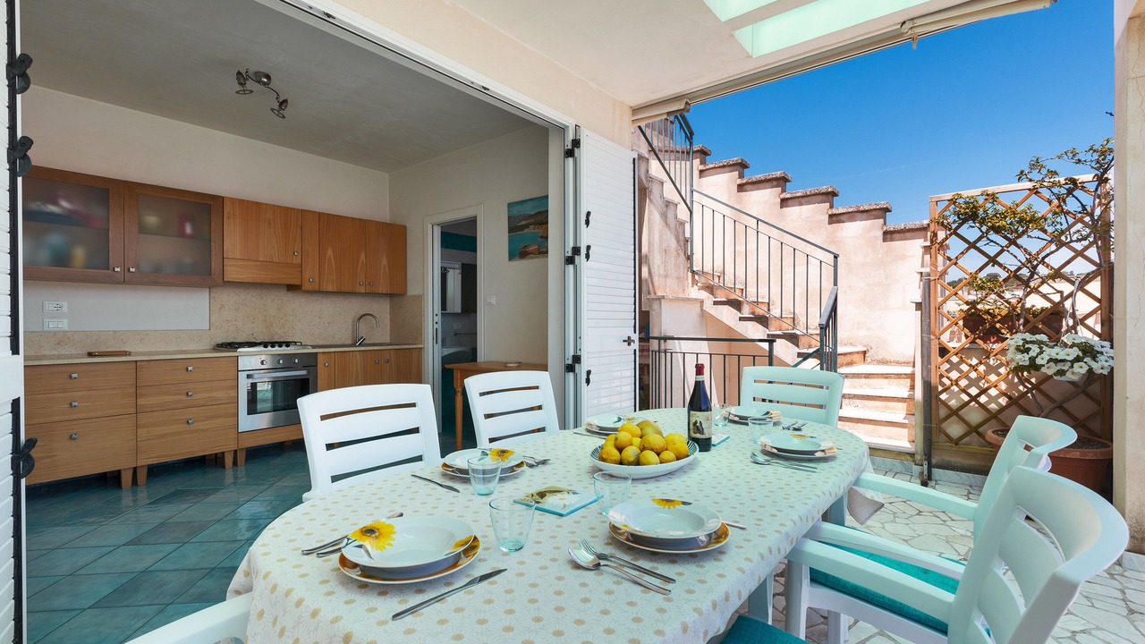 Photo of Outdoor in Santa Maria al Bagno