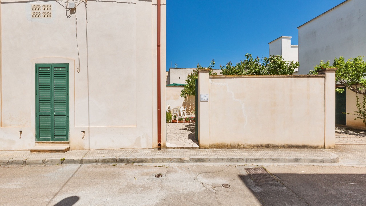 Photo of Outdoor in Santa Maria al Bagno