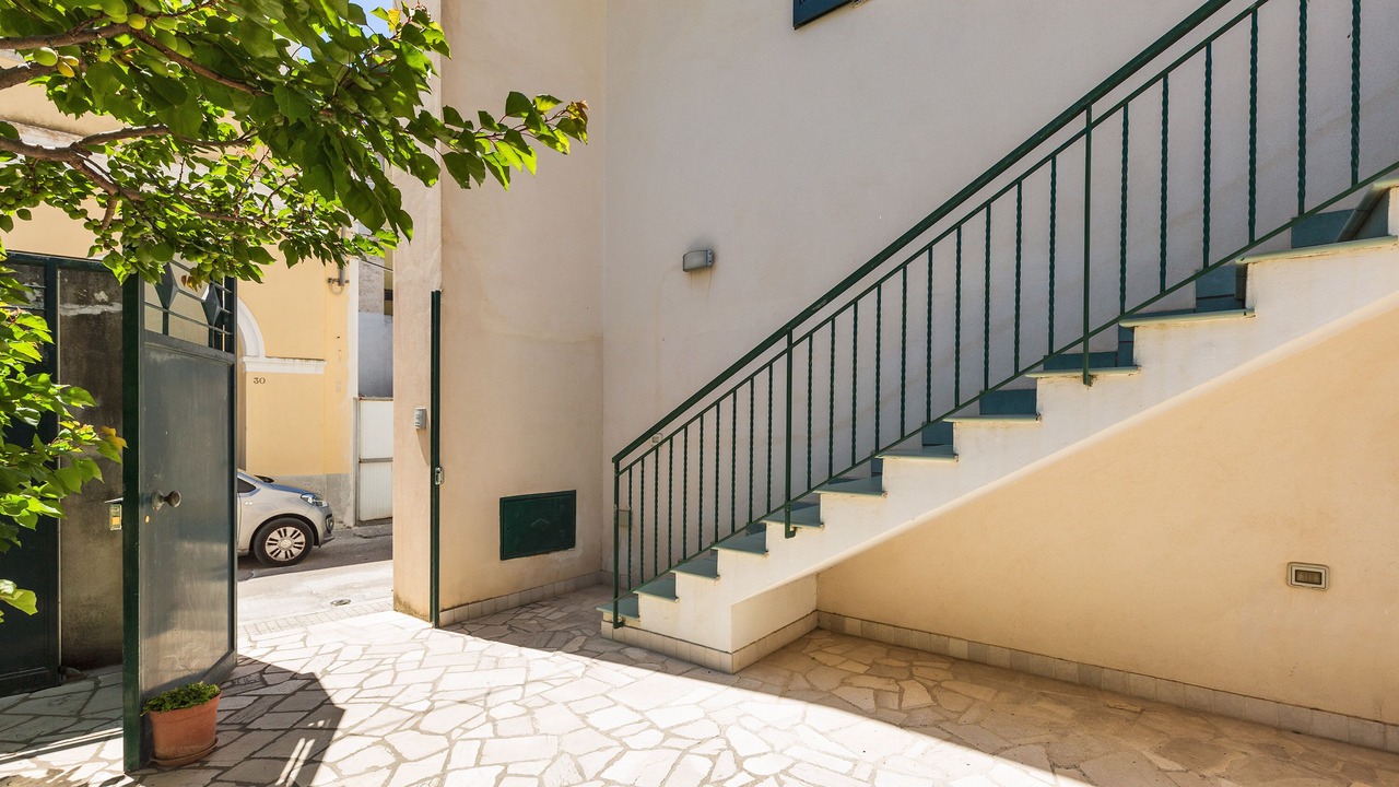 Photo of Outdoor in Santa Maria al Bagno