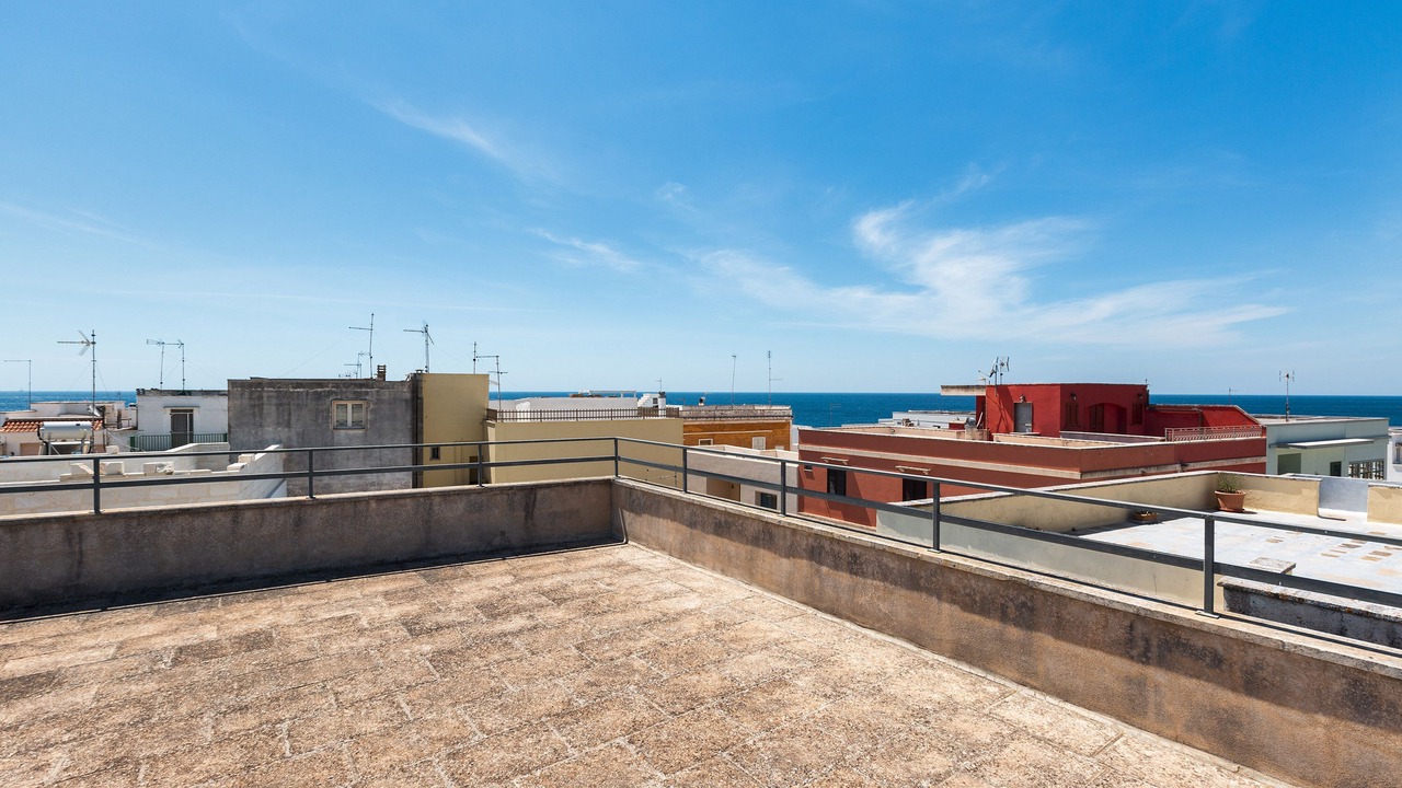 Photo of Outdoor in Santa Maria al Bagno