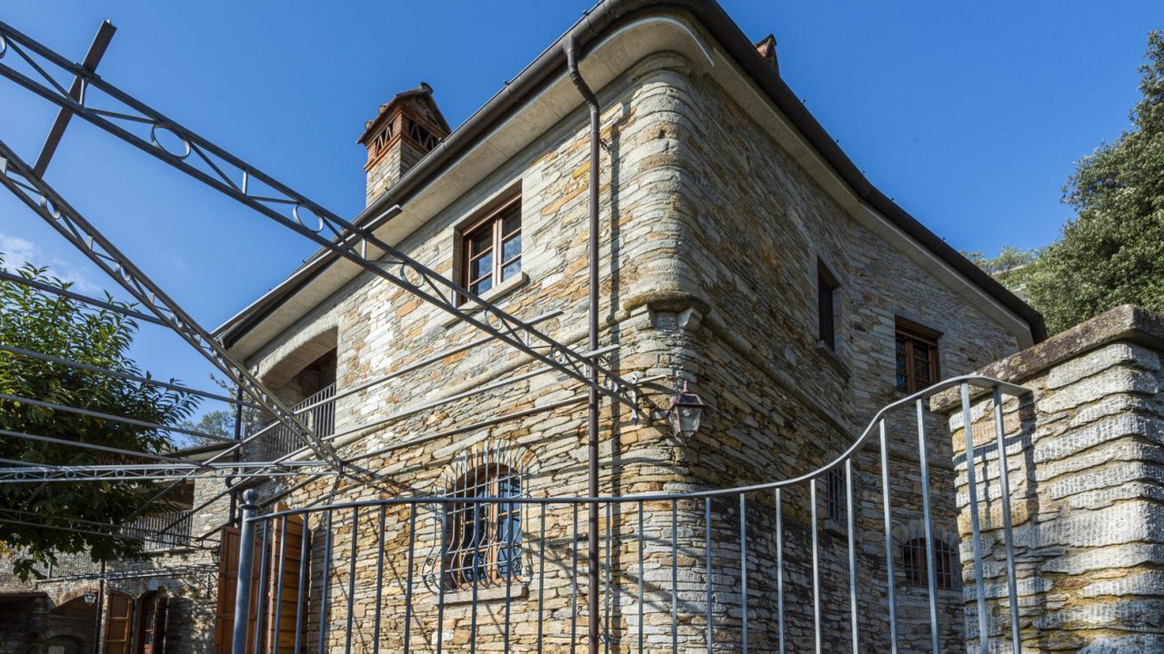 Photo of Outdoor in Montignoso