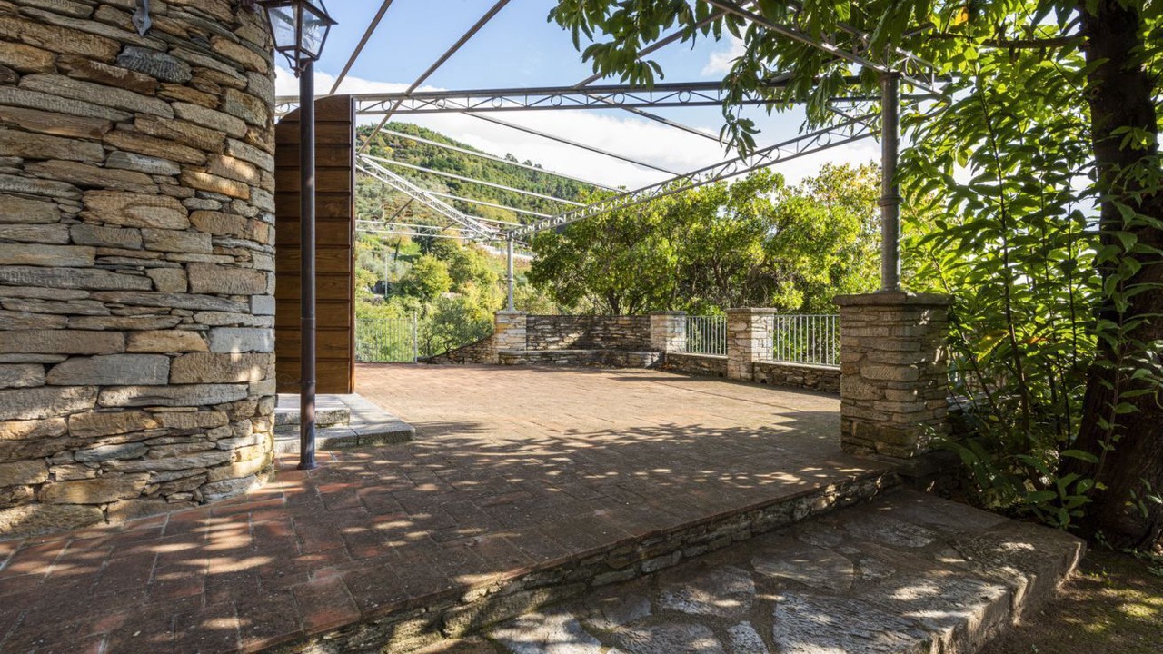 Photo of Outdoor in Montignoso