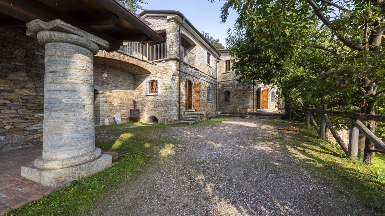 Photo of Outdoor in Montignoso