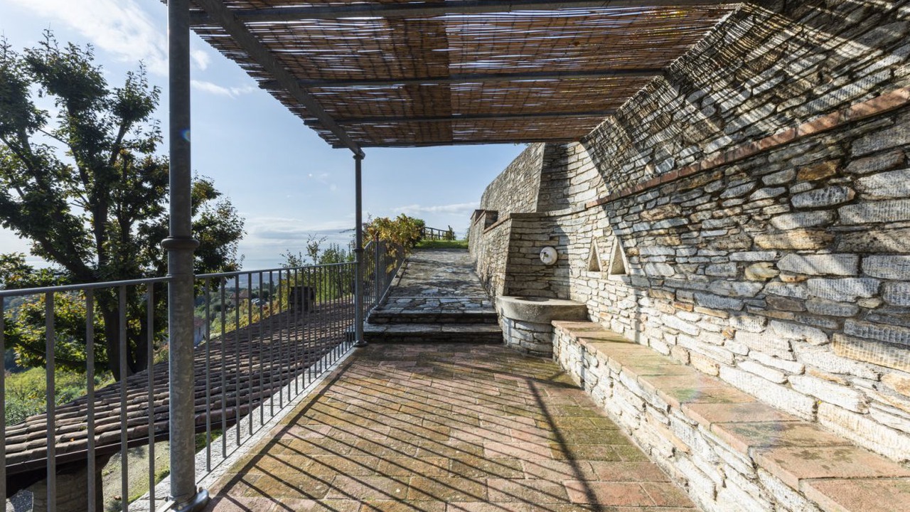 Photo of Outdoor in Montignoso