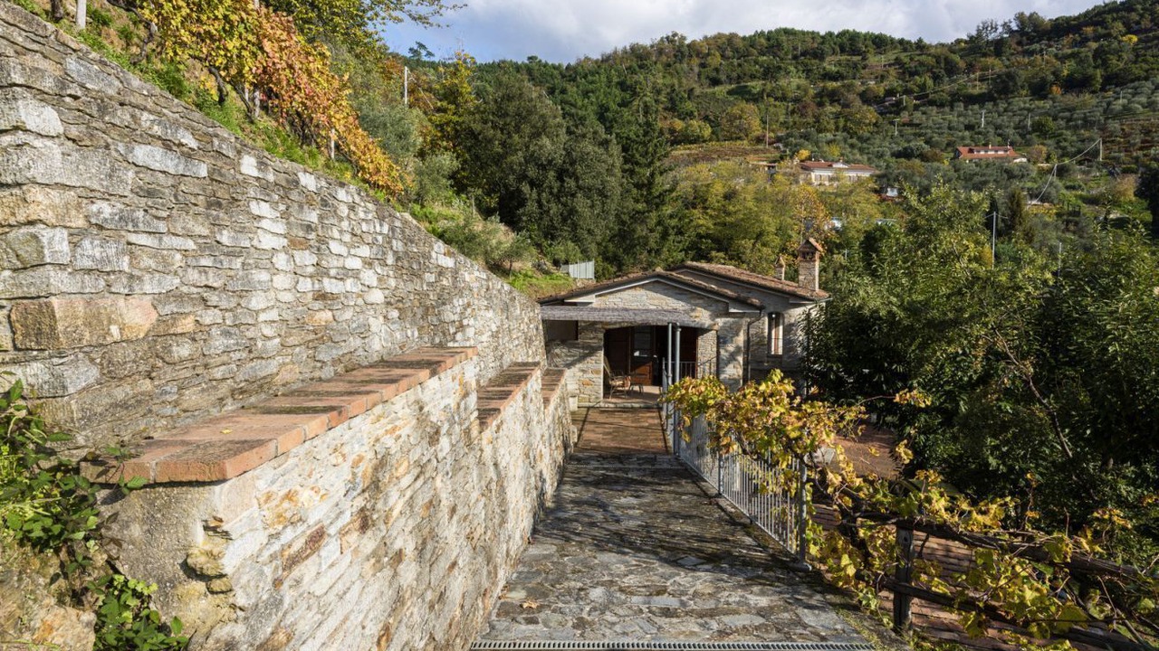 Photo of Outdoor in Montignoso