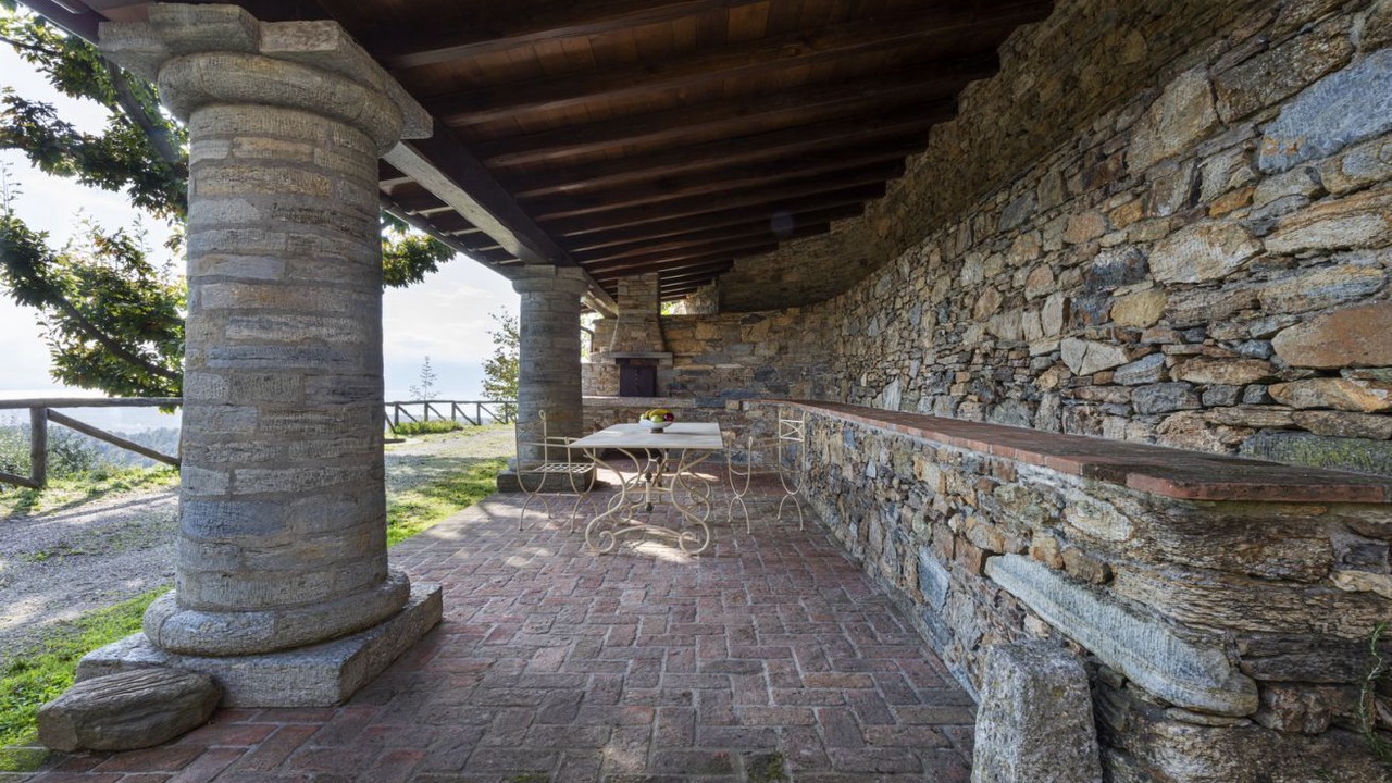 Photo of Outdoor in Montignoso