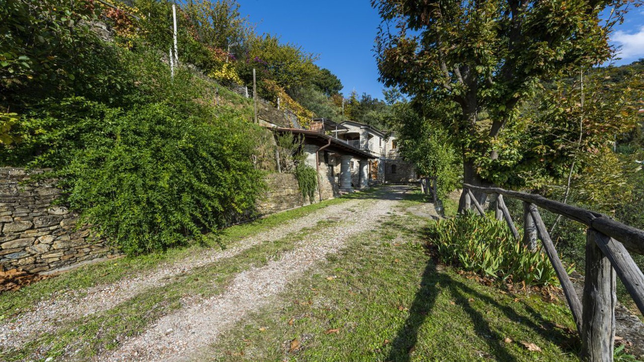 Photo of Outdoor in Montignoso