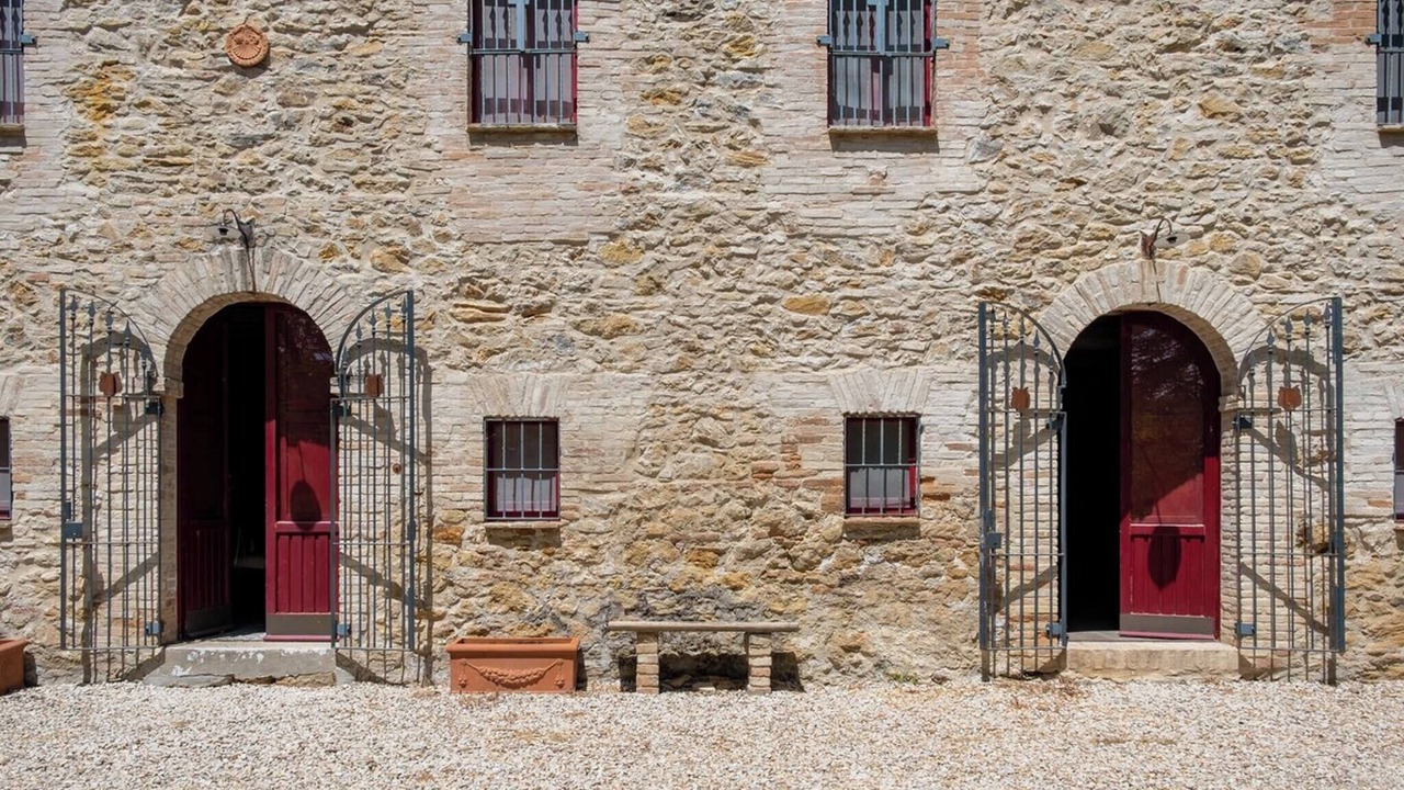 Photo of Outdoor in Rocca San Giovanni