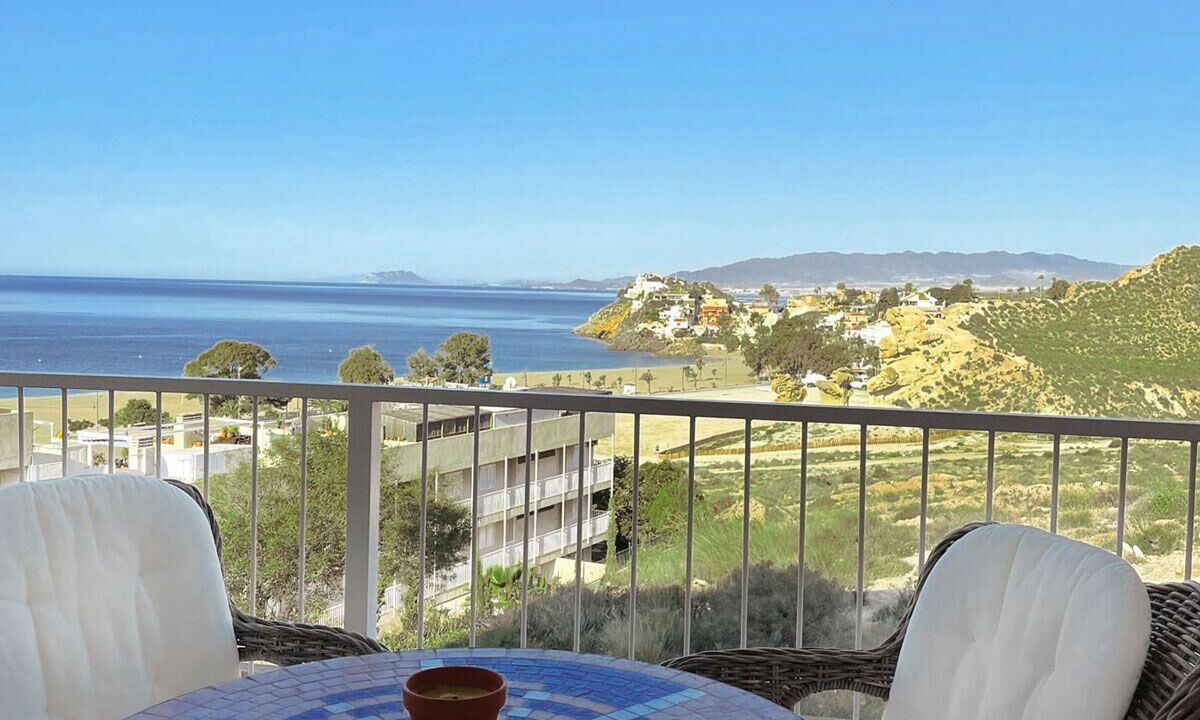 Photo of Outdoor in Bolnuevo
