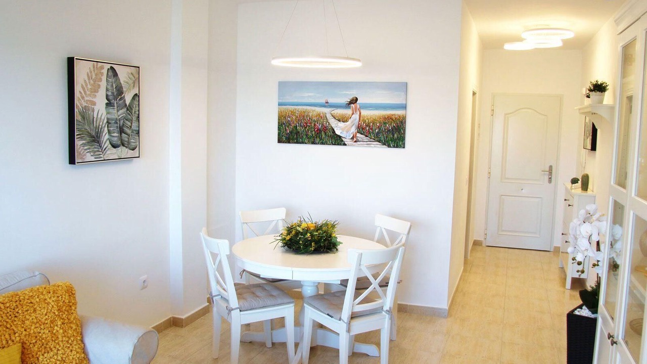 Photo of Others in Bolnuevo