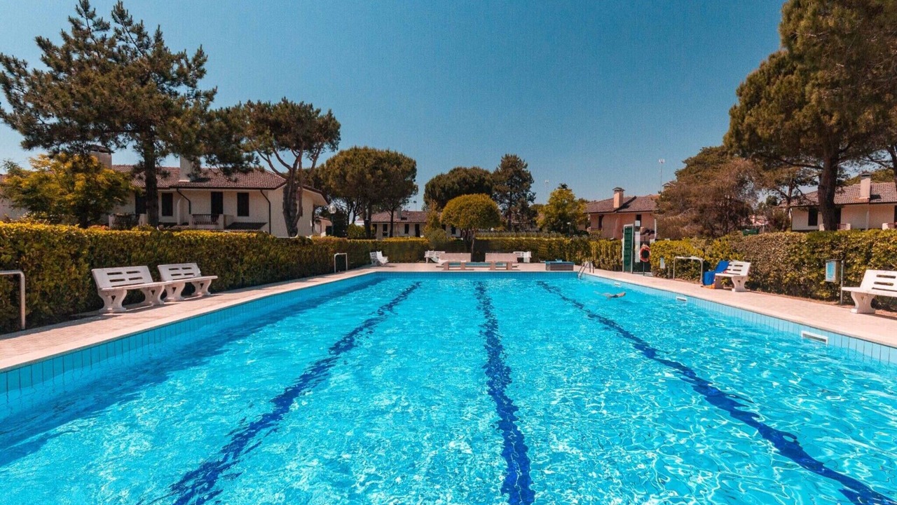Photo of Outdoor in Porto Santa Margherita