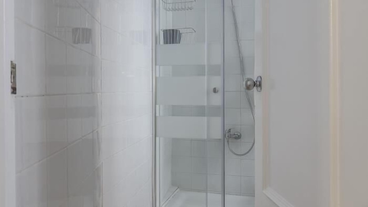 Photo of Bathroom in San Roque