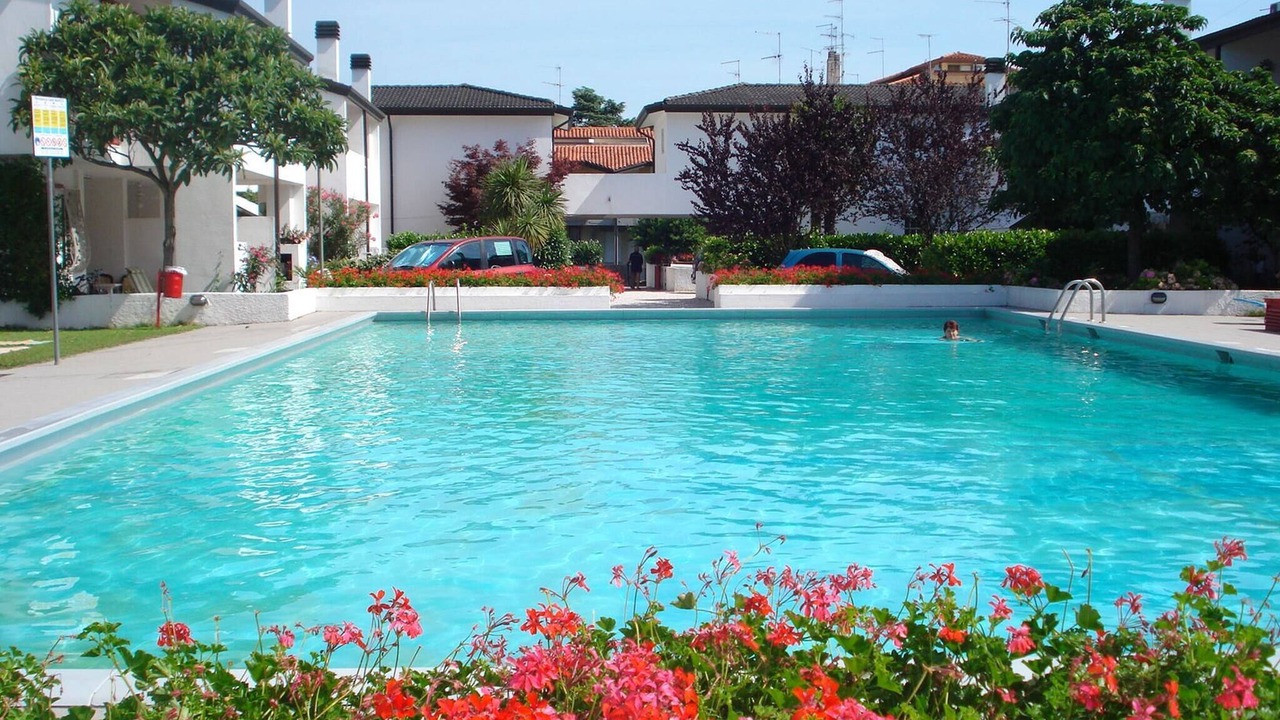 Photo of Outdoor in Porto Santa Margherita