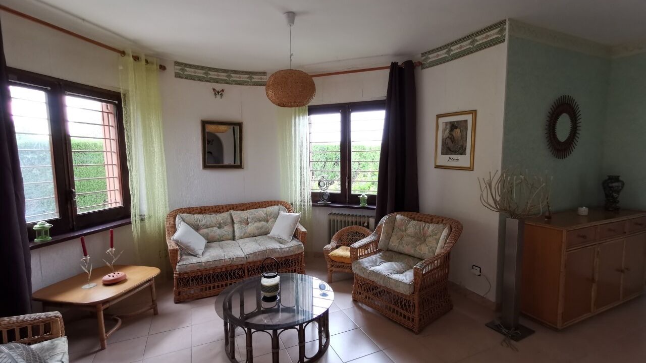 Photo of Livingroom in Torroella de Montgri
