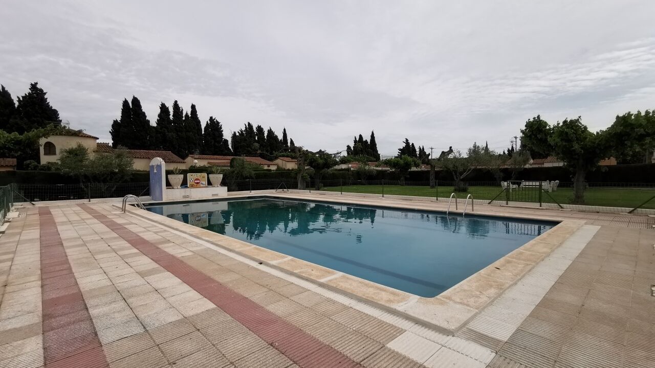 Photo of Outdoor in Torroella de Montgri