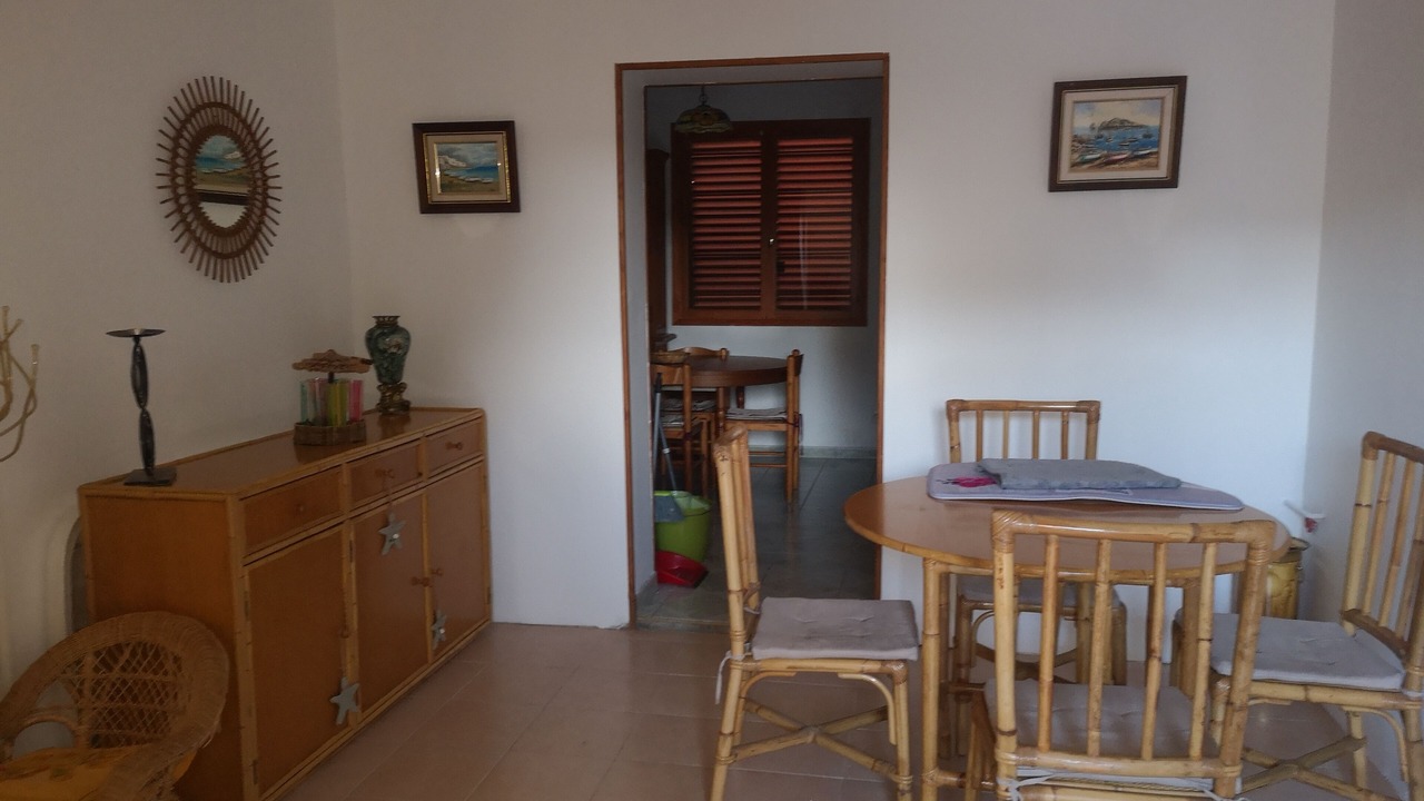 Photo of Others in Torroella de Montgri