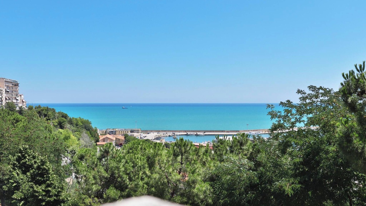 Photo of Others in Ortona