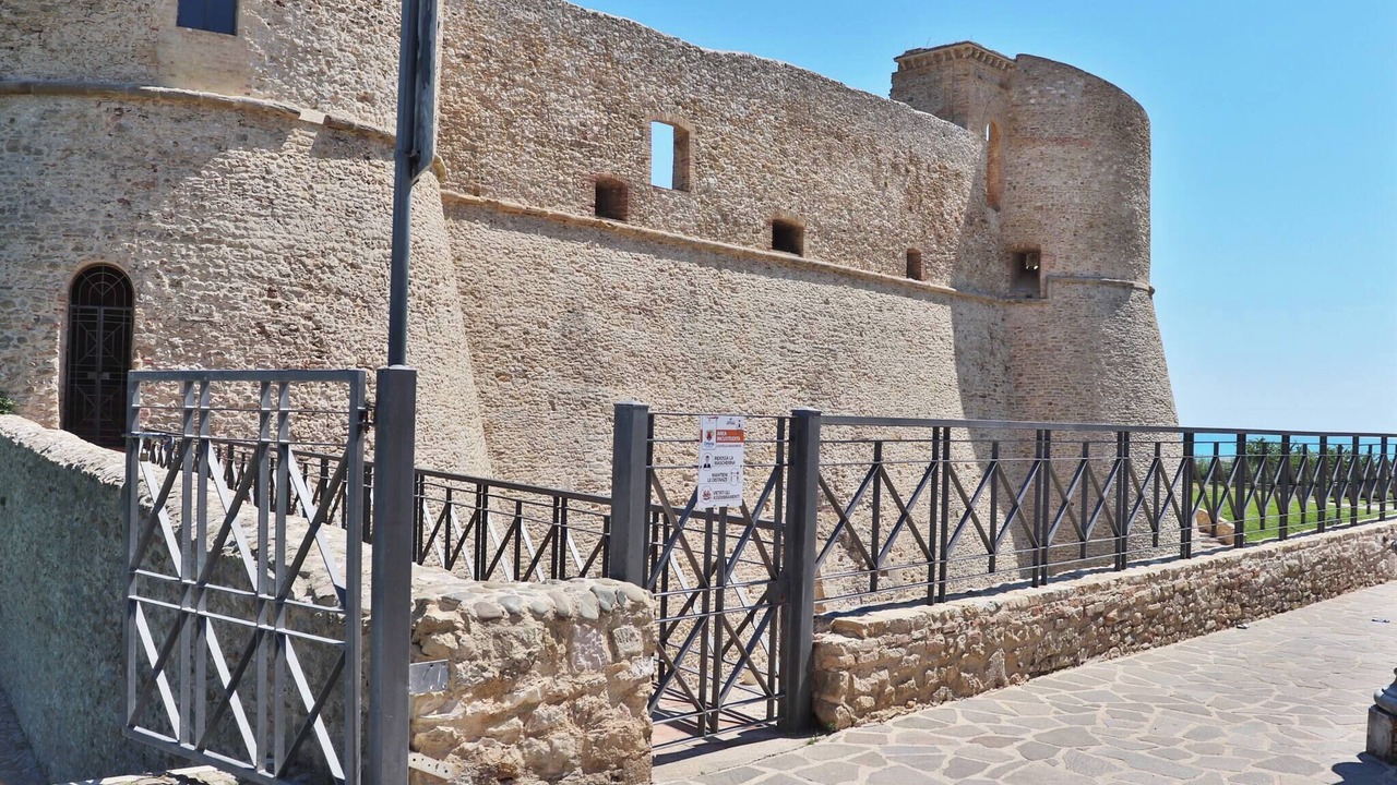 Photo of Outdoor in Ortona