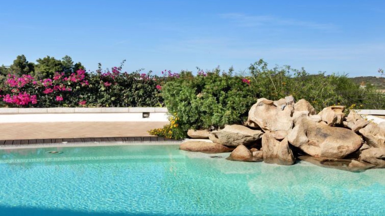 Photo of Outdoor in Liscia di Vacca