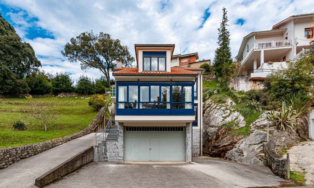 Photo of Outdoor in La Portilla