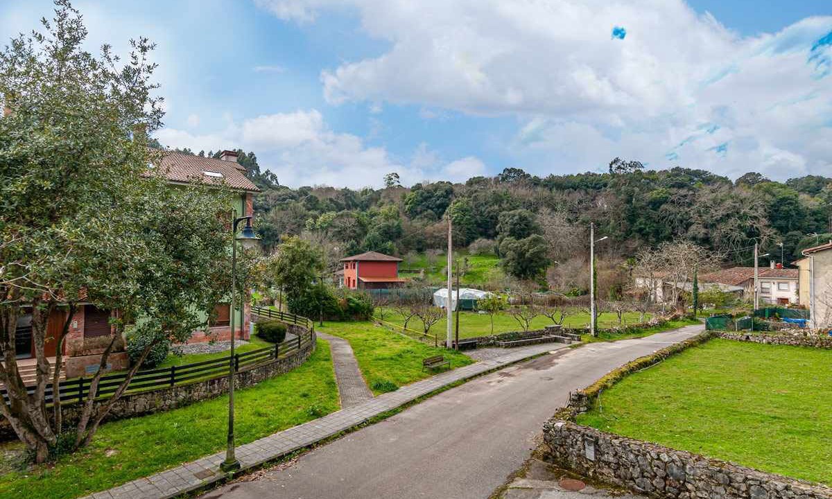 Photo of Outdoor in La Portilla