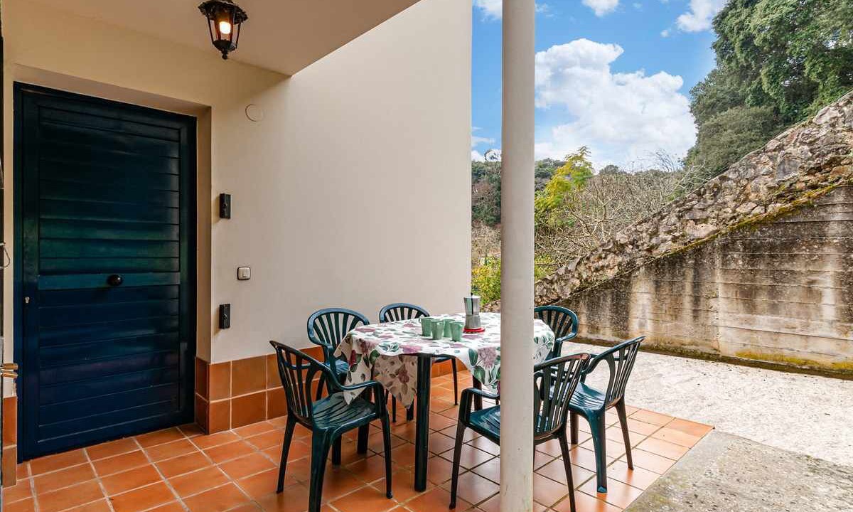 Photo of Outdoor in La Portilla