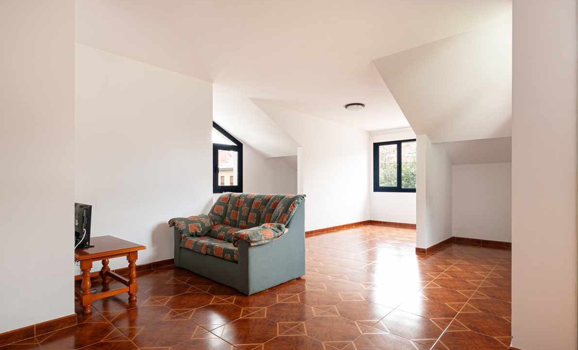 Photo of Others in La Portilla