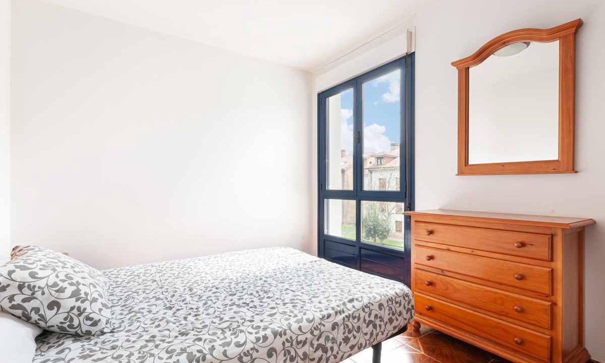 Photo of Bedroom in La Portilla