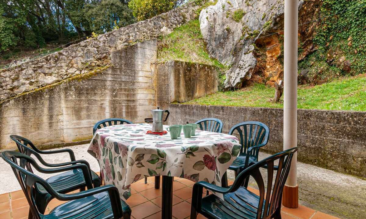 Photo of Outdoor in La Portilla