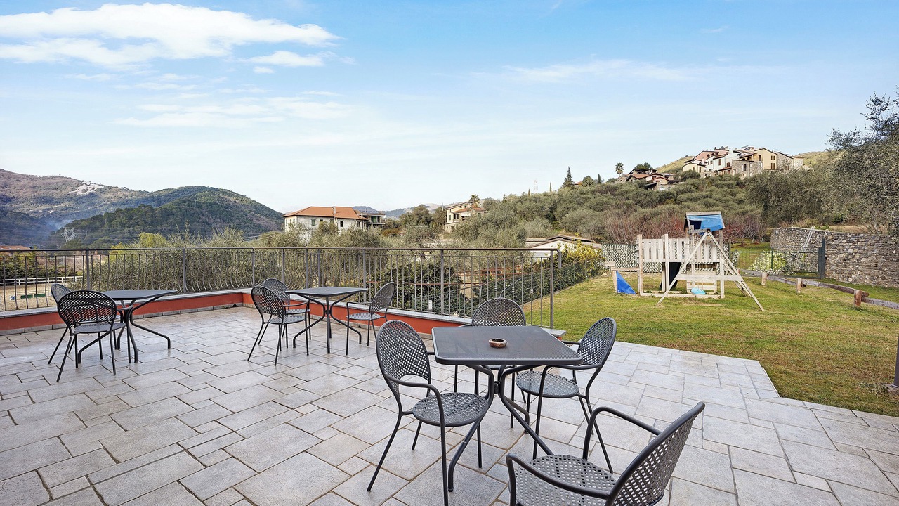 Photo of Outdoor in San Bartolomeo