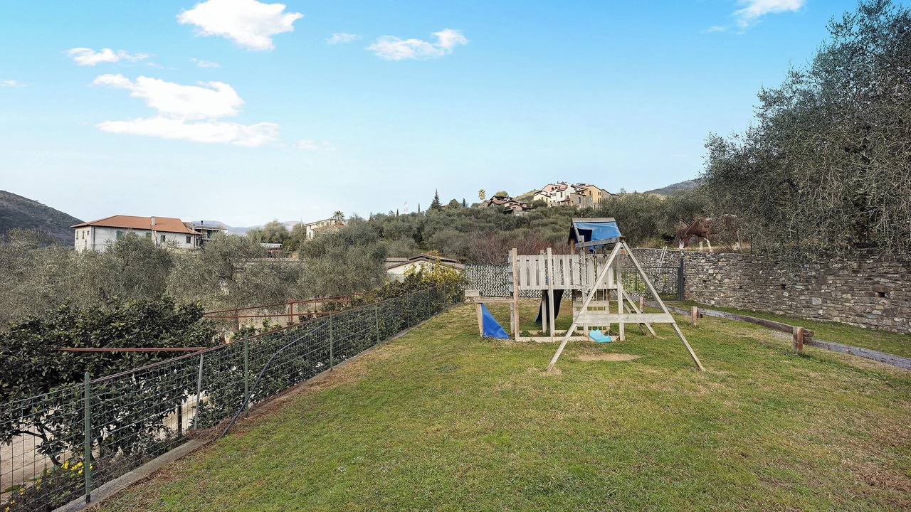 Photo of Others in San Bartolomeo