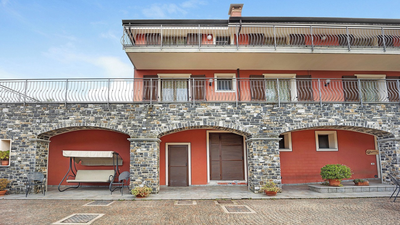 Photo of Outdoor in San Bartolomeo