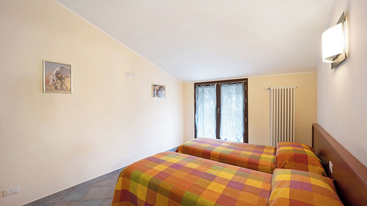 Photo of Bedroom in San Bartolomeo