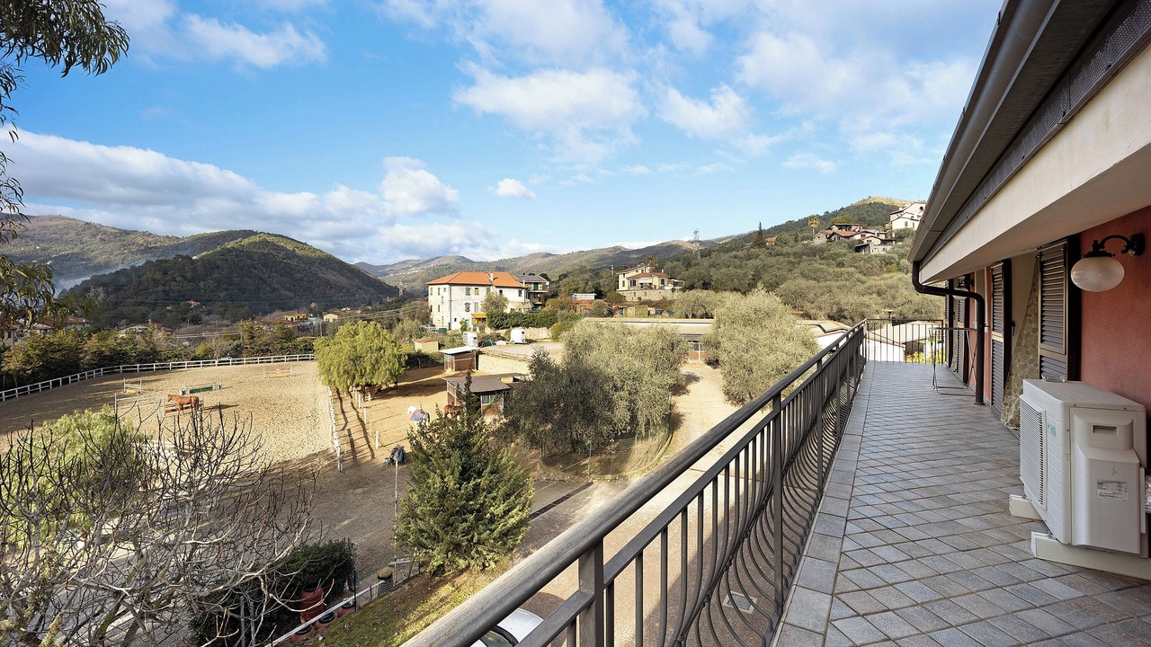 Photo of Outdoor in San Bartolomeo