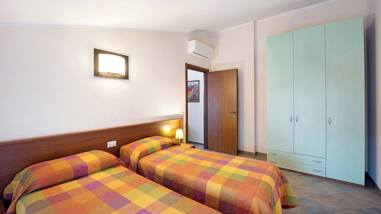 Photo of Bedroom in San Bartolomeo