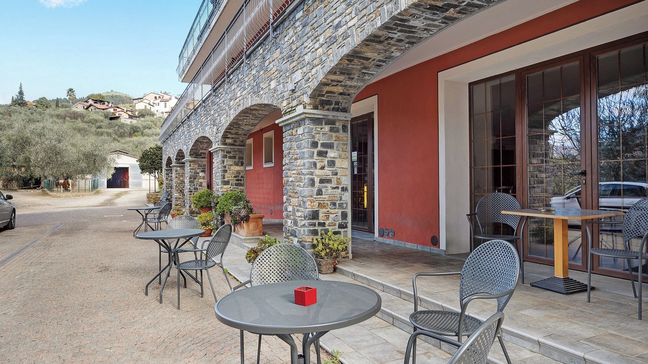 Photo of Outdoor in San Bartolomeo