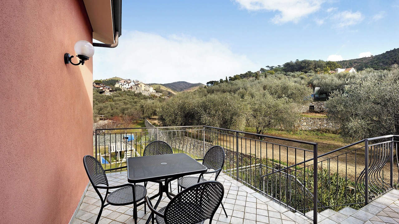 Photo of Outdoor in San Bartolomeo