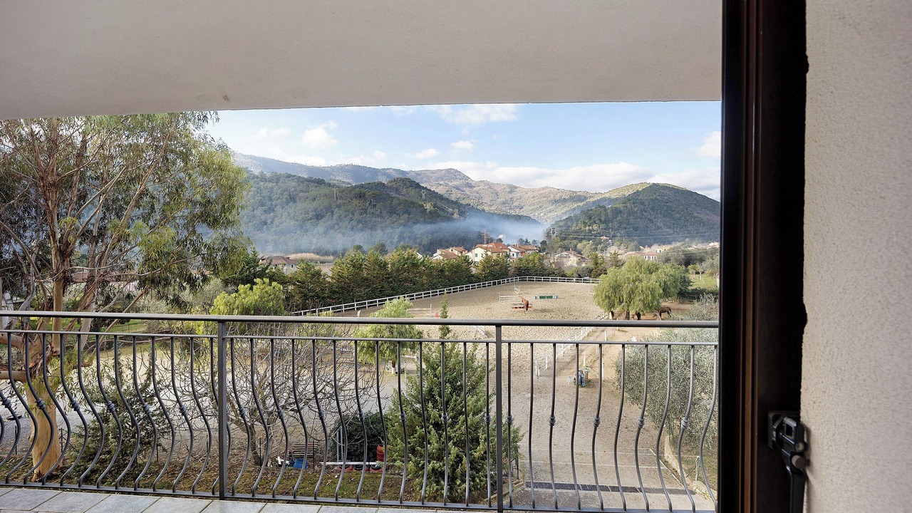 Photo of Others in San Bartolomeo