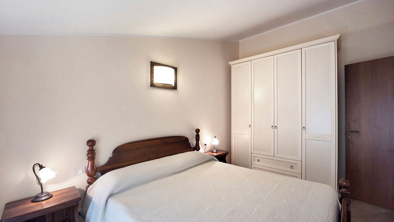 Photo of Bedroom in San Bartolomeo