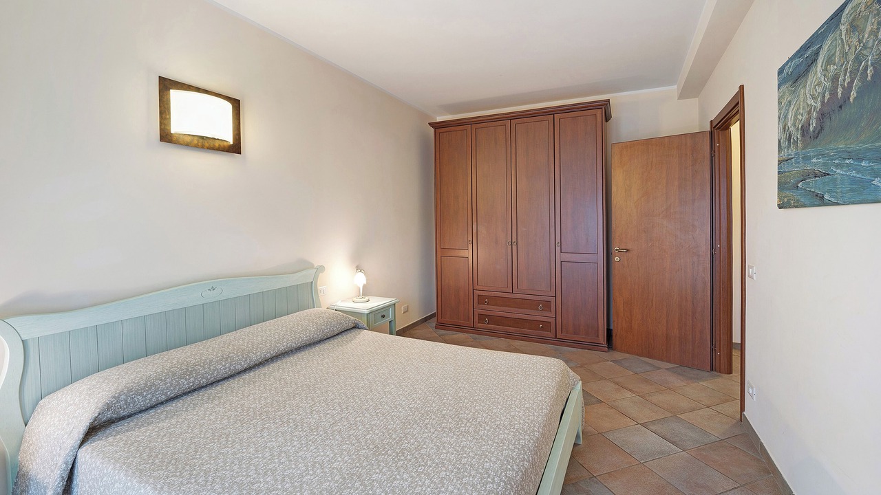 Photo of Bedroom in San Bartolomeo