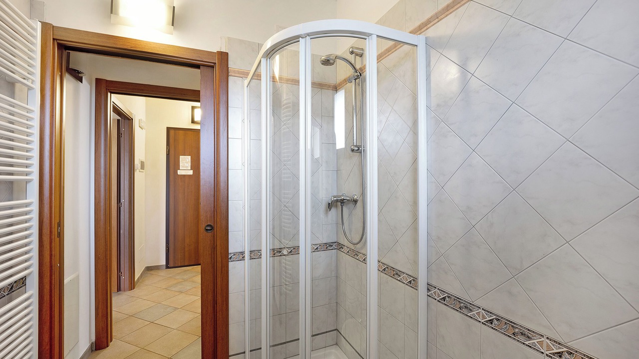 Photo of Bathroom in San Bartolomeo