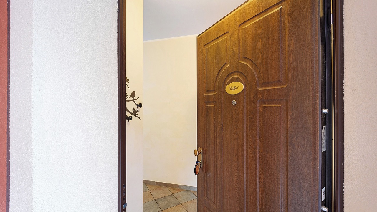 Photo of Others in San Bartolomeo