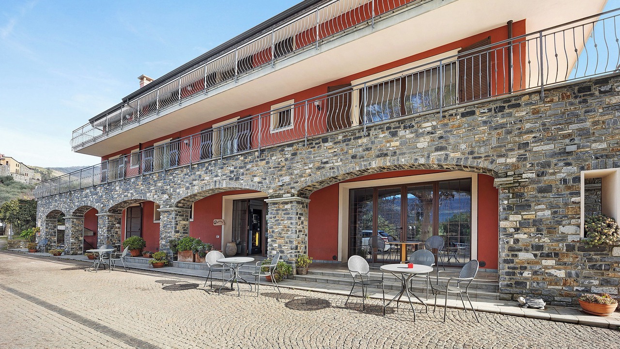 Photo of Outdoor in San Bartolomeo