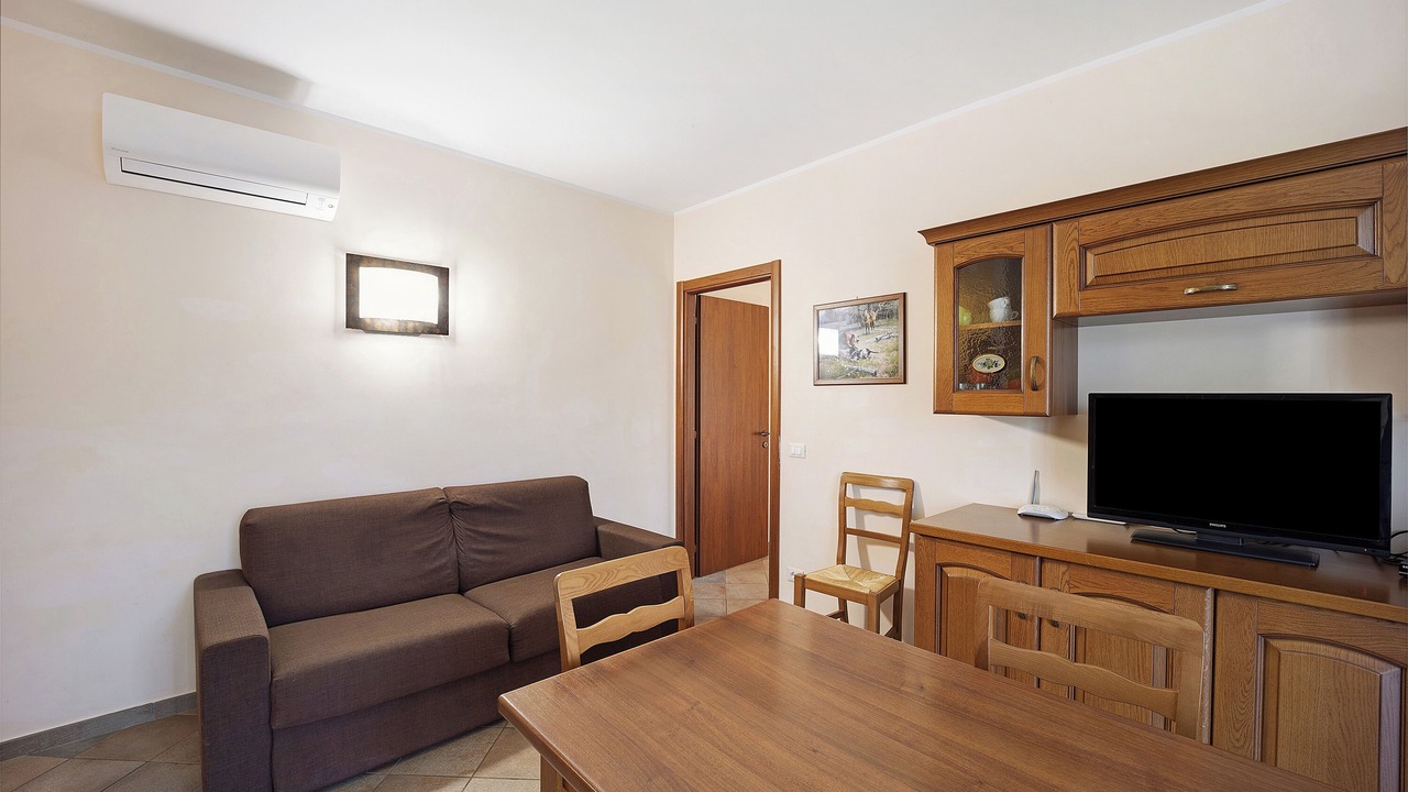 Photo of Livingroom in San Bartolomeo