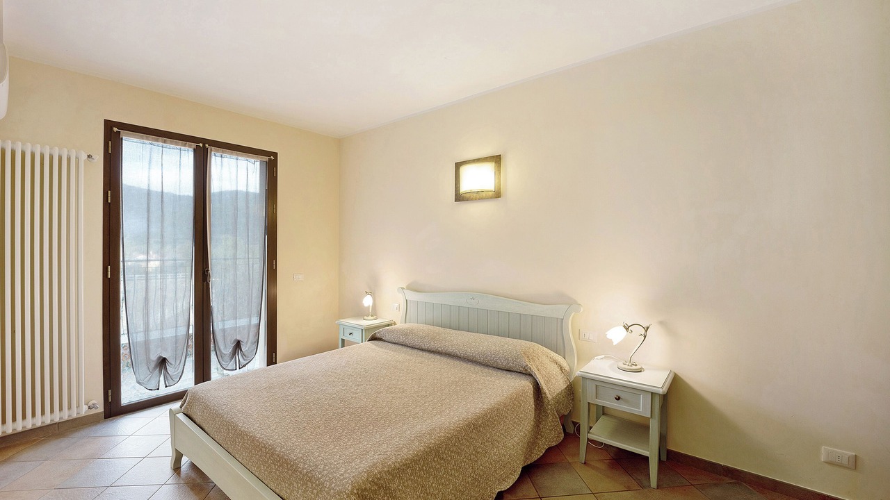 Photo of Bedroom in San Bartolomeo