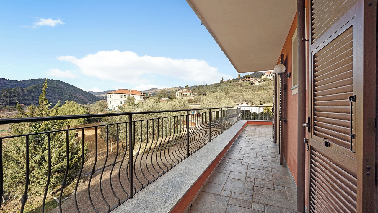 Photo of Outdoor in San Bartolomeo
